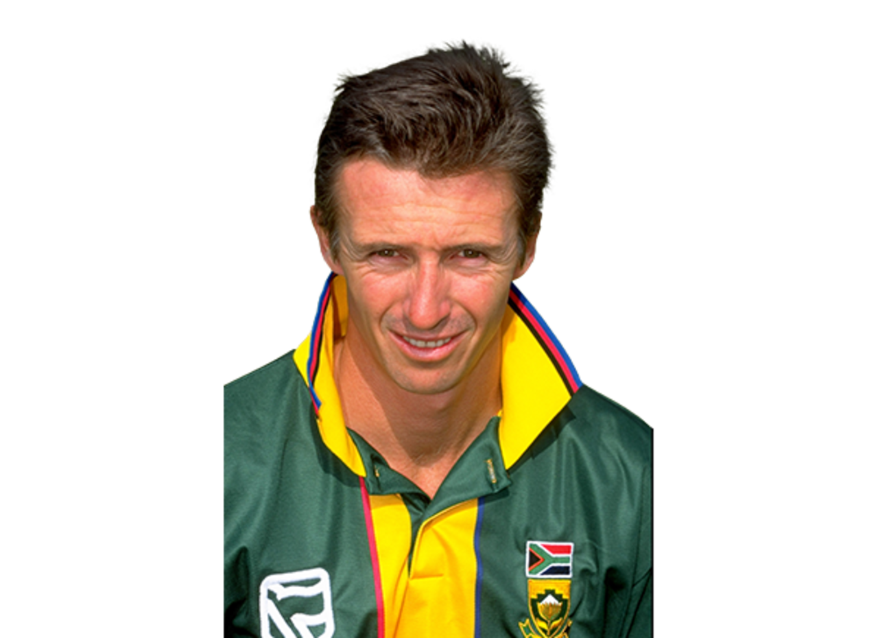Steve Elworthy player page headshot cutout, 2021