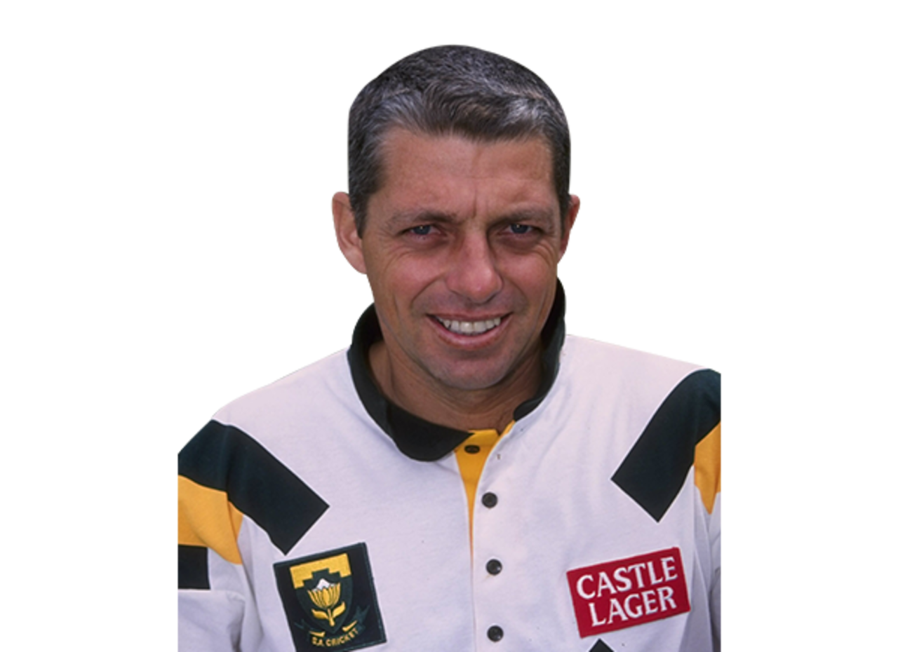 David Richardson player page headshot cutout, 2021