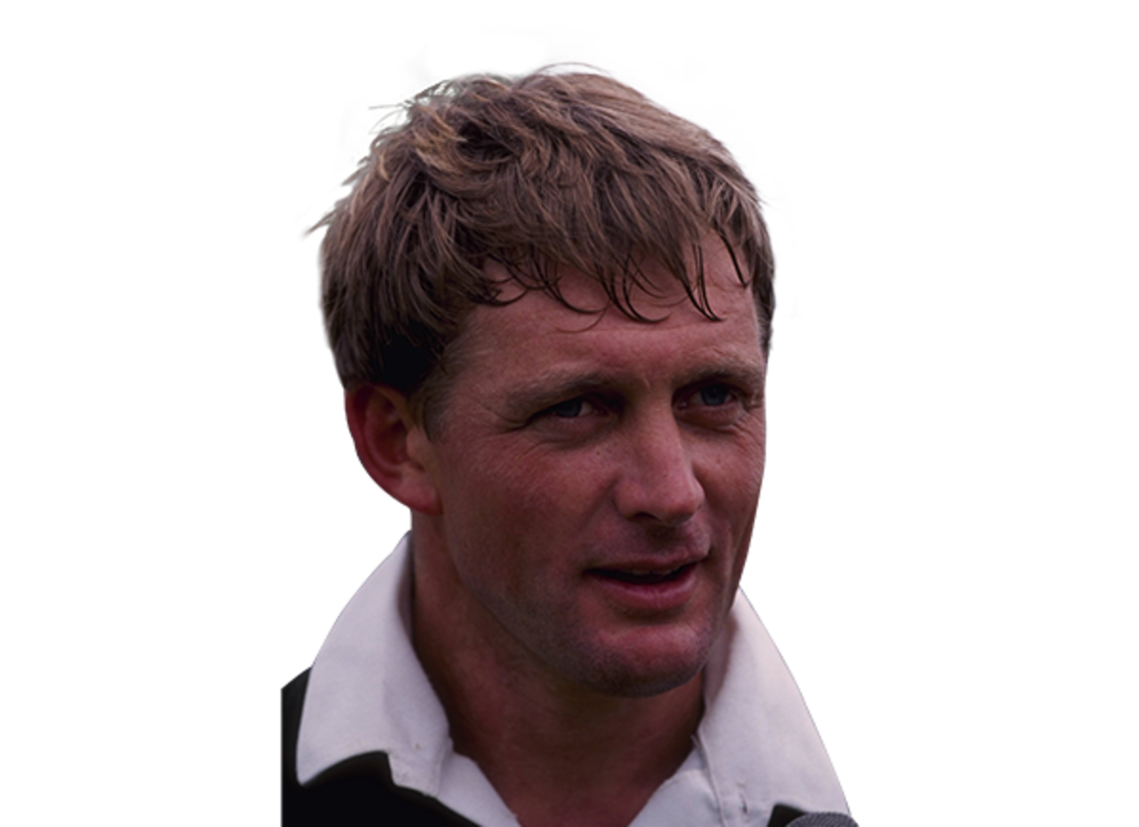 Adrian Kuiper player page headshot cutout, 2021