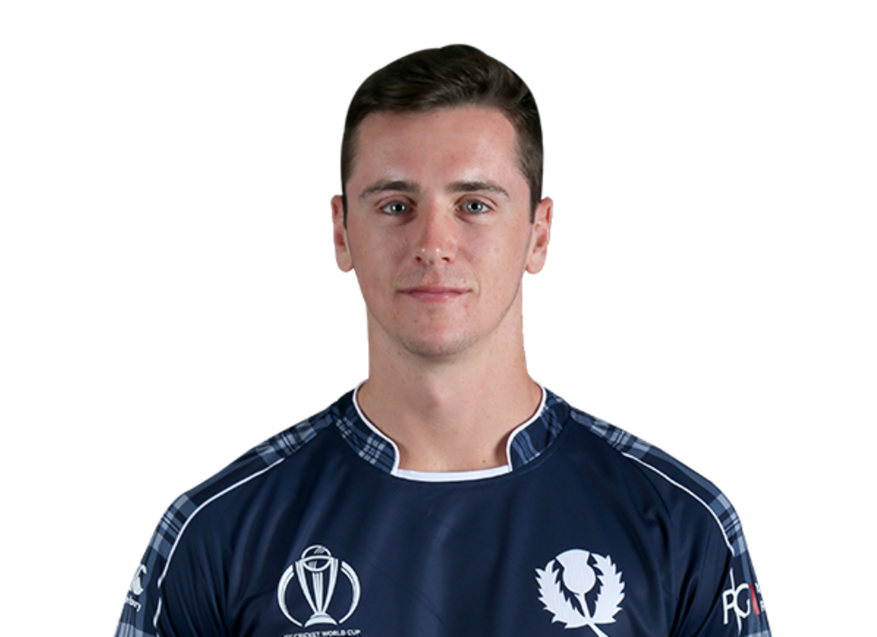 Chris Sole player page headshot cutout, 2021