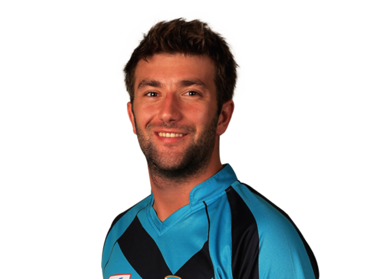 David Murphy player page headshot cutout, 2021