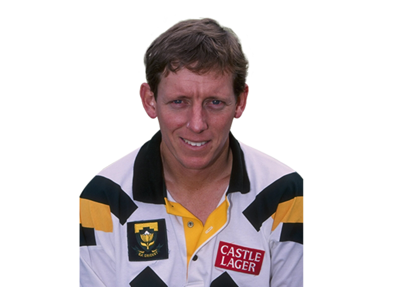 Andrew Hudson player page headshot cutout, 2021