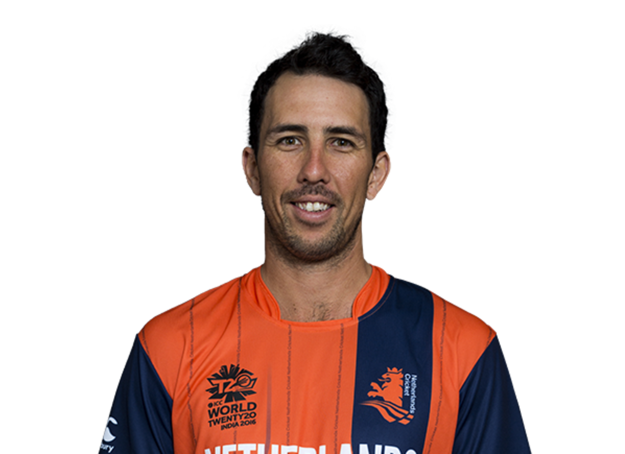 Tom Cooper player page headshot cutout, 2021