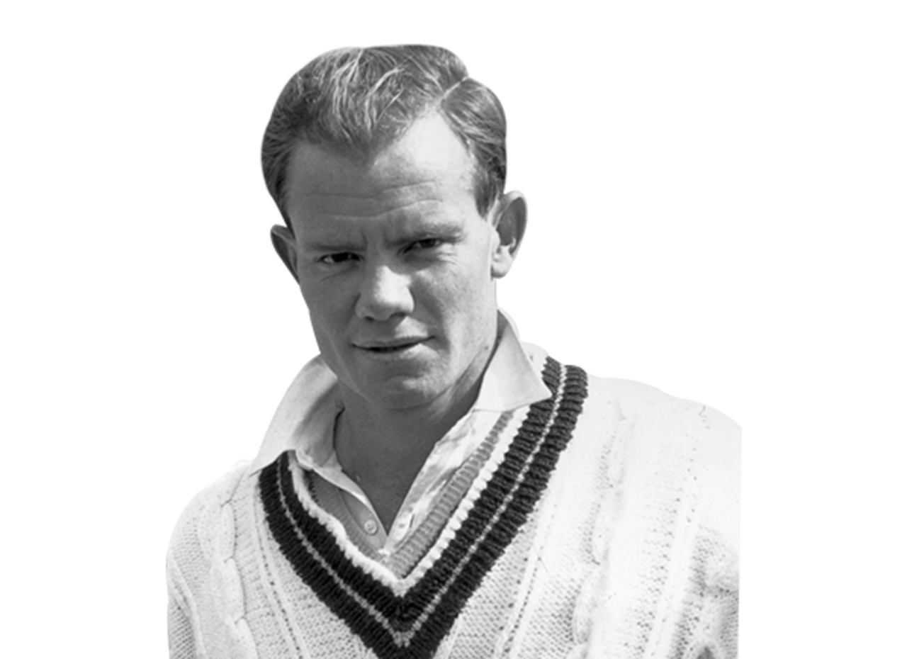 Peter Pollock player page headshot cutout, 2021
