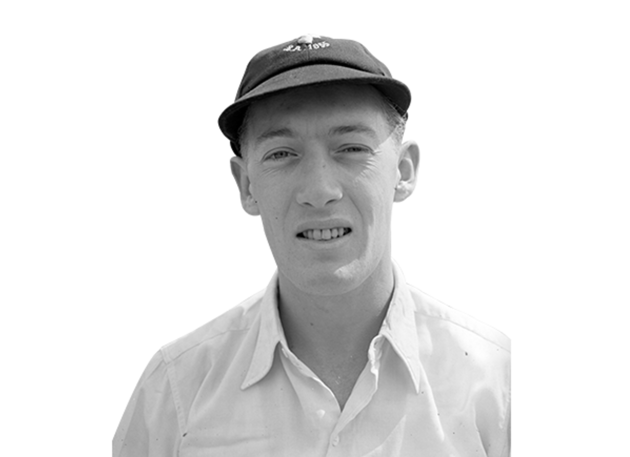 Neil Adcock player page headshot cutout, 2021