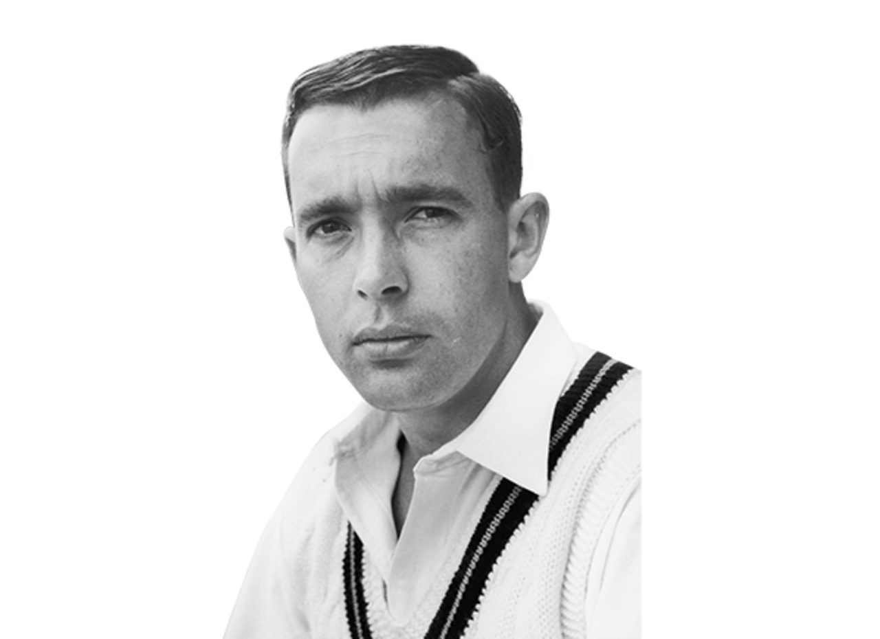 Denis Lindsay player page headshot cutout, 2021