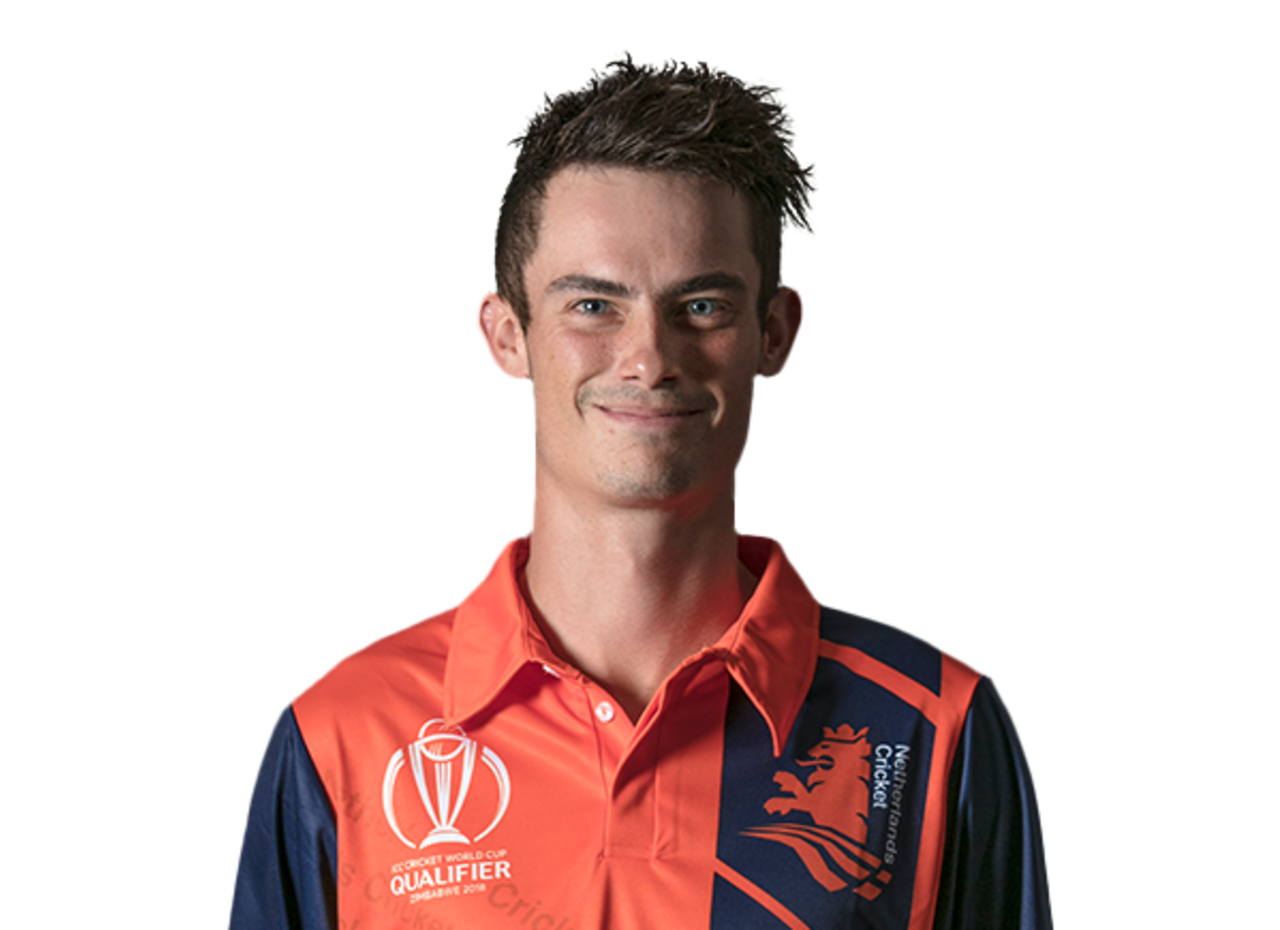 Scott Edwards player page headshot cutout, 2021