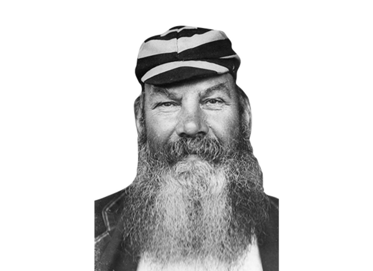WG Grace player page headshot cutout, 2021