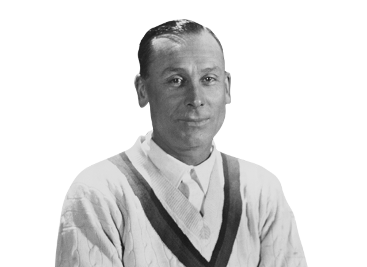 Jack Hobbs player page headshot cutout, 2021