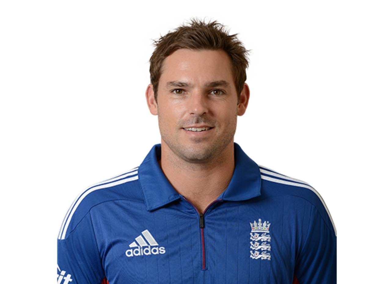 Michael Lumb player page headshot cutout, 2021