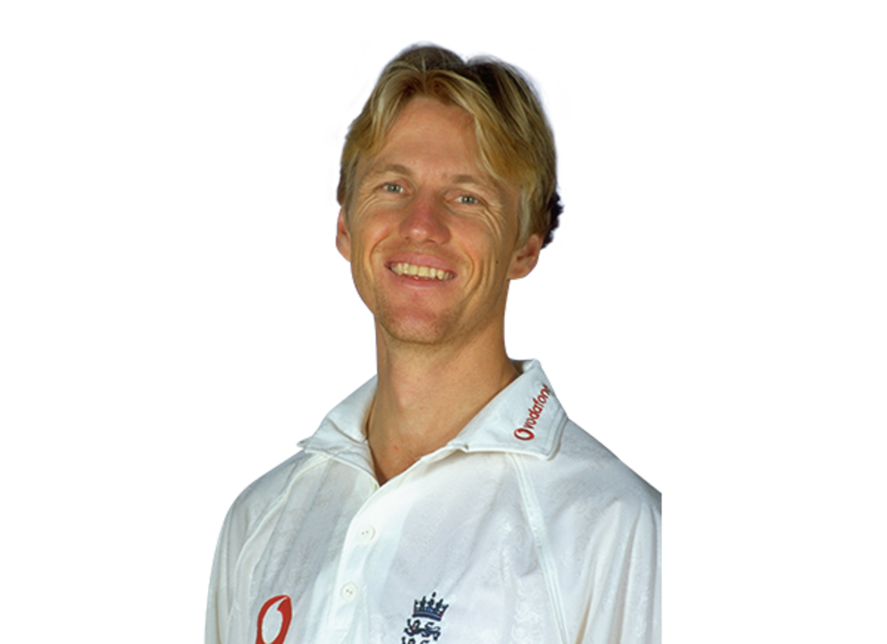 Alan Mullally player page headshot cutout, 2021