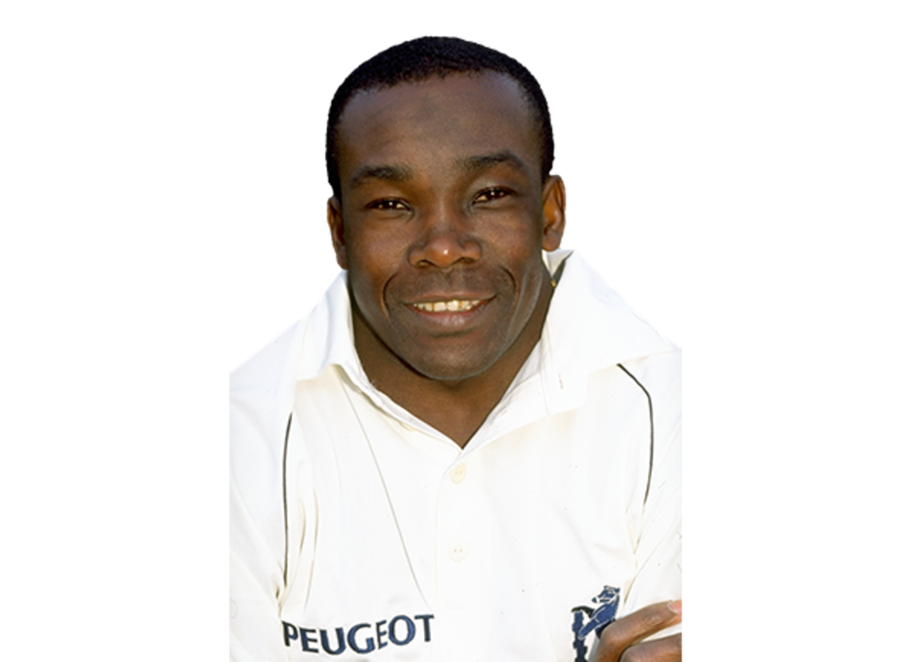 Gladstone Small player page headshot cutout, 2021