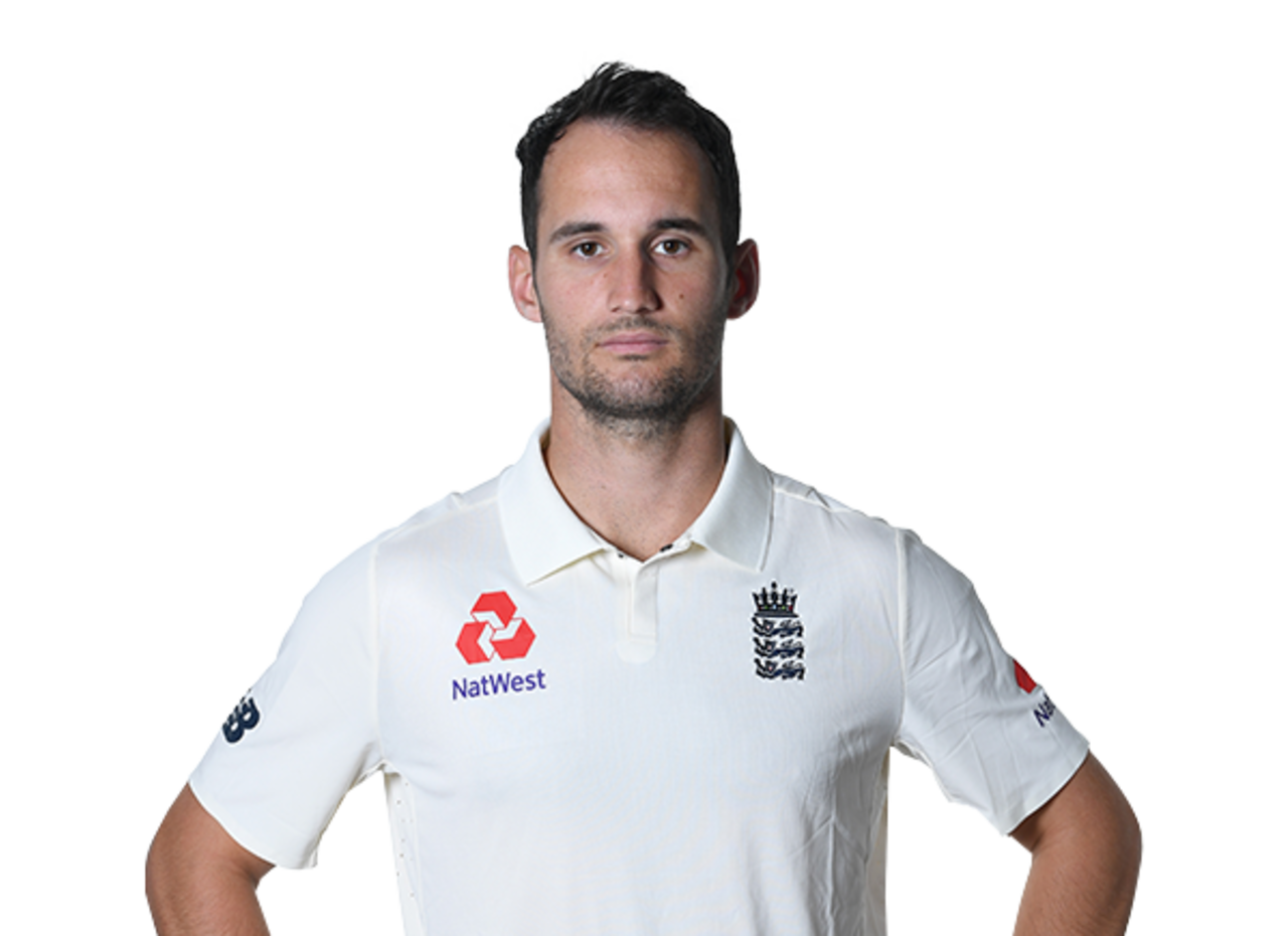 Lewis Gregory player page headshot cutout, 2021