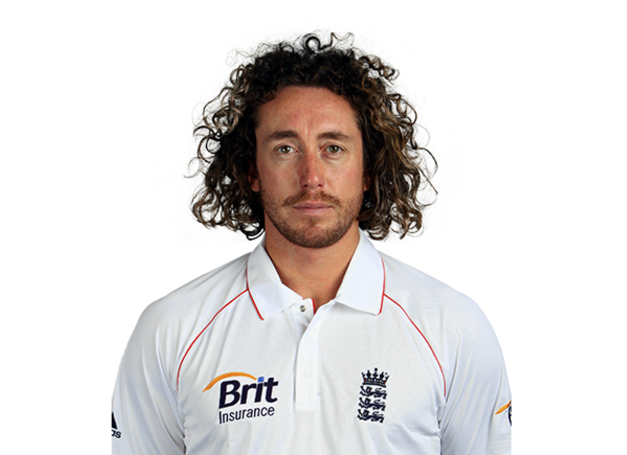 Ryan Sidebottom player page headshot cutout, 2021