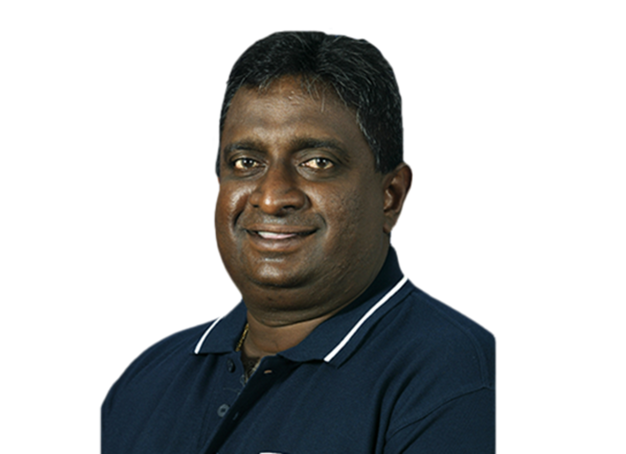 Don Anurasiri player page headshot cutout, 2021