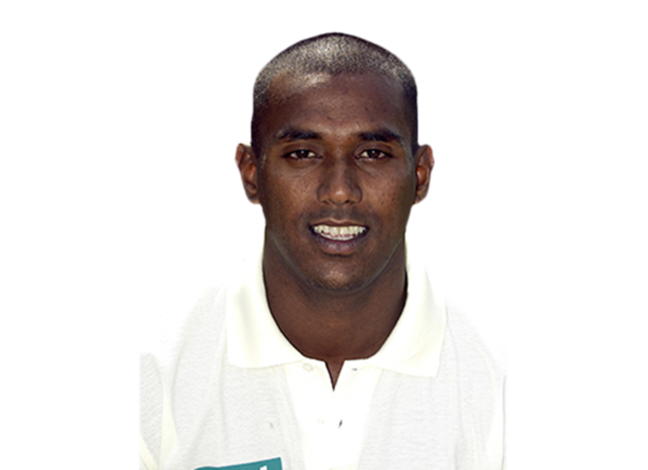 Ruchira Perera player page headshot cutout, 2021