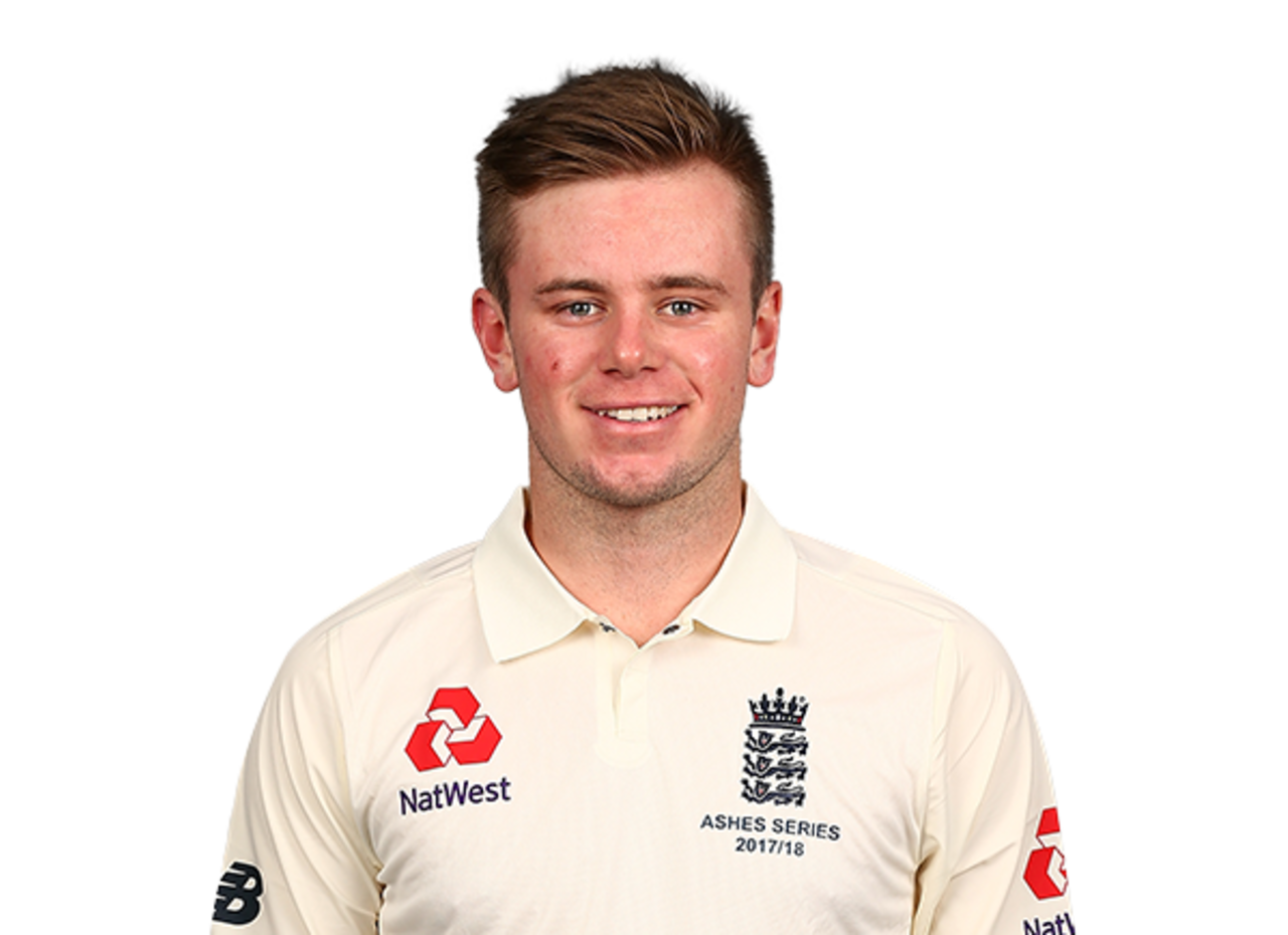 Mason Crane player page headshot cutout, 2021