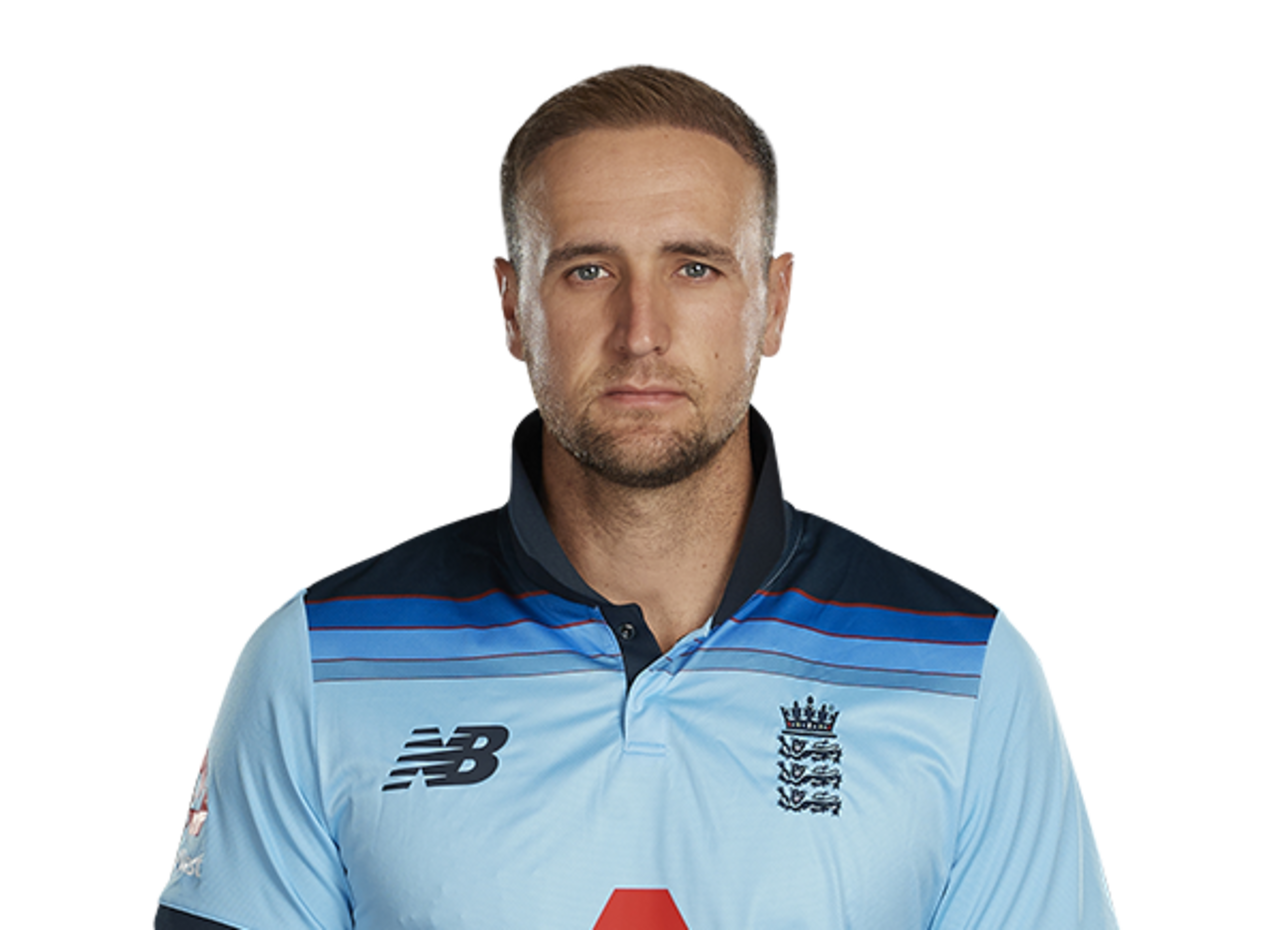 Liam Livingstone player page headshot cutout, 2021