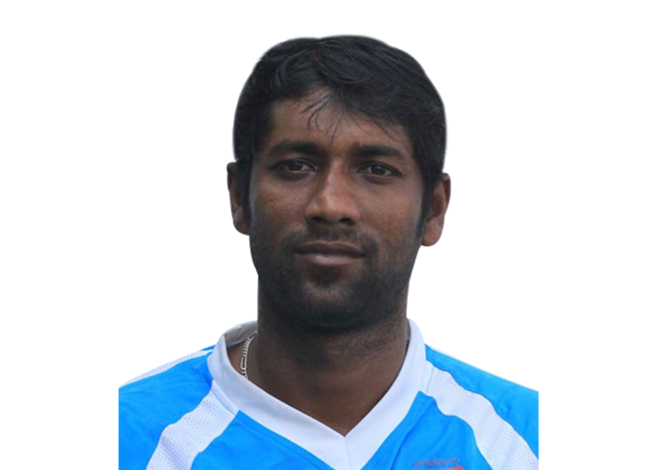 Robiul Islam player page headshot cutout, 2021