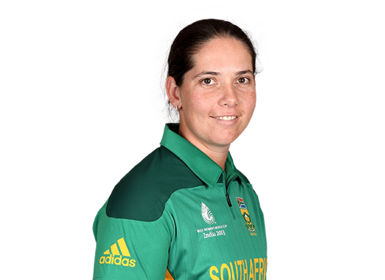 Susan Benade player page headshot cutout, 2021