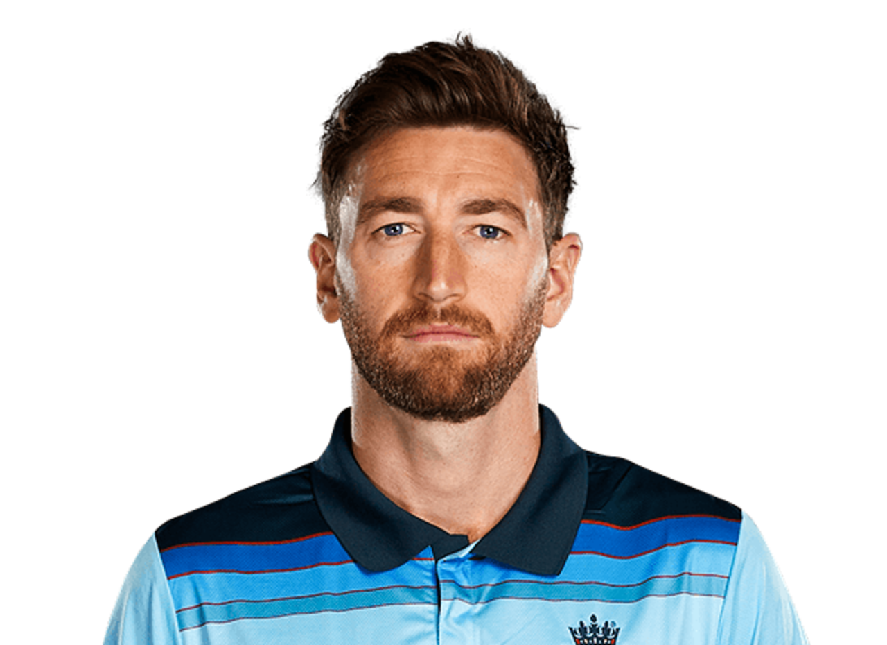 Richard Gleeson player page headshot cutout, 2021