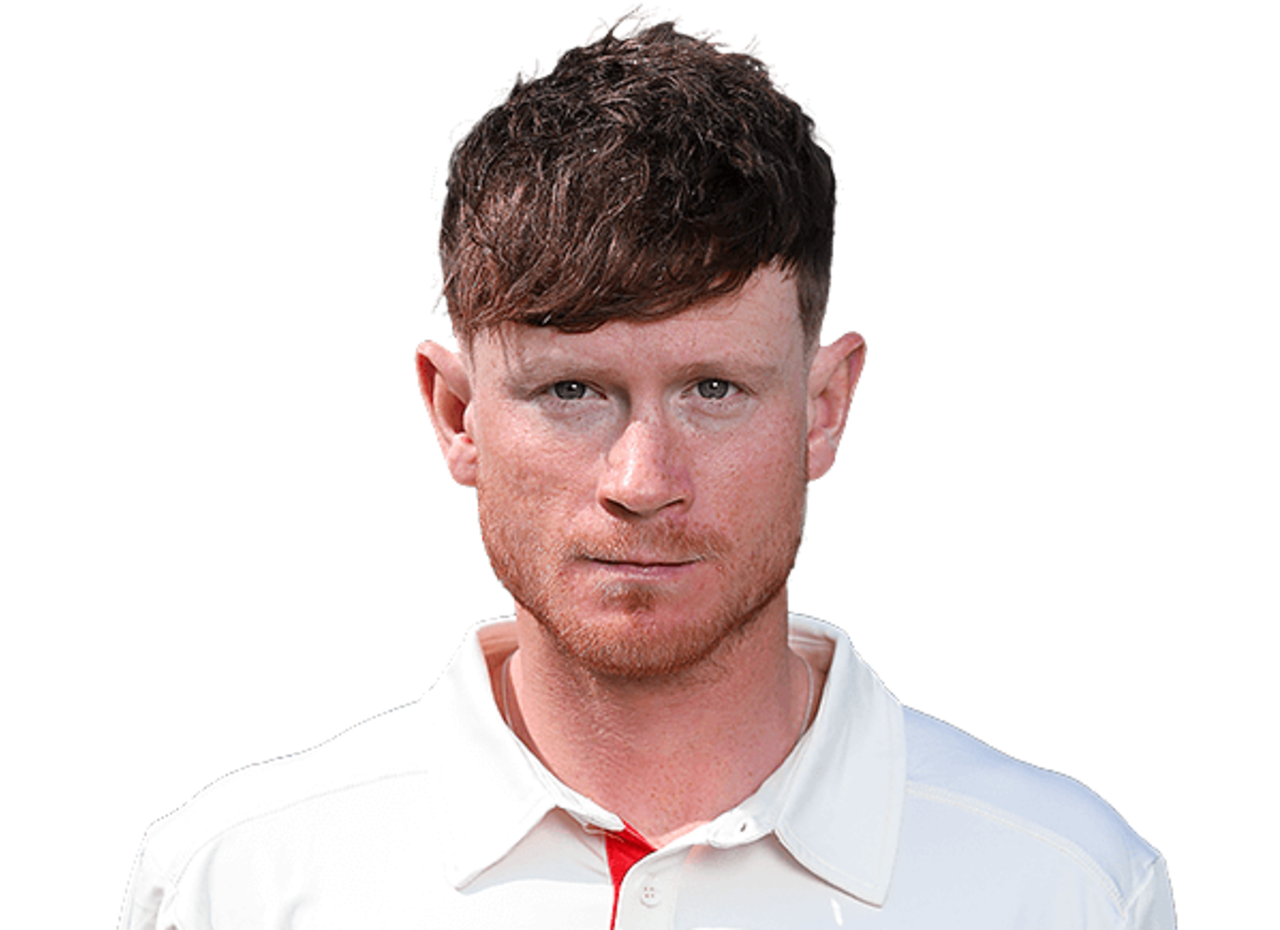 Alex Davies page headshot cutout, 2021