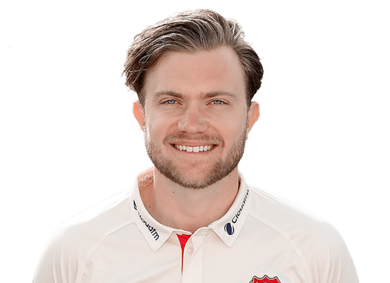 Sam Cook player page headshot cutout, 2021
