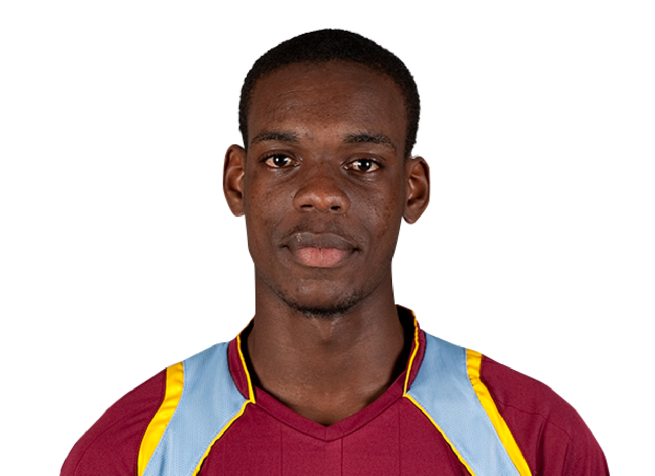Justin Greaves player page headshot cutout, 2021