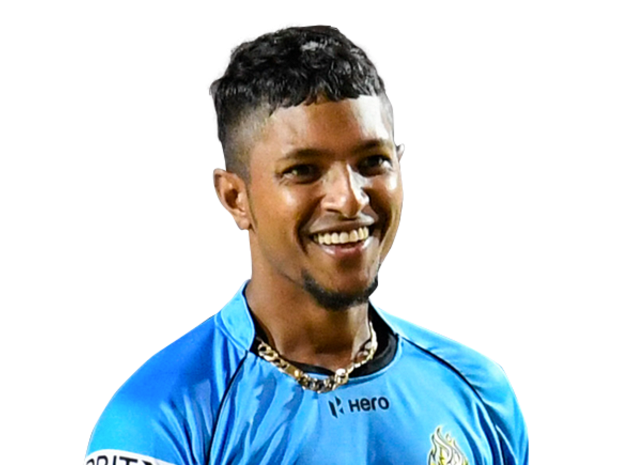 Mark Deyal player page headshot cutout, 2021