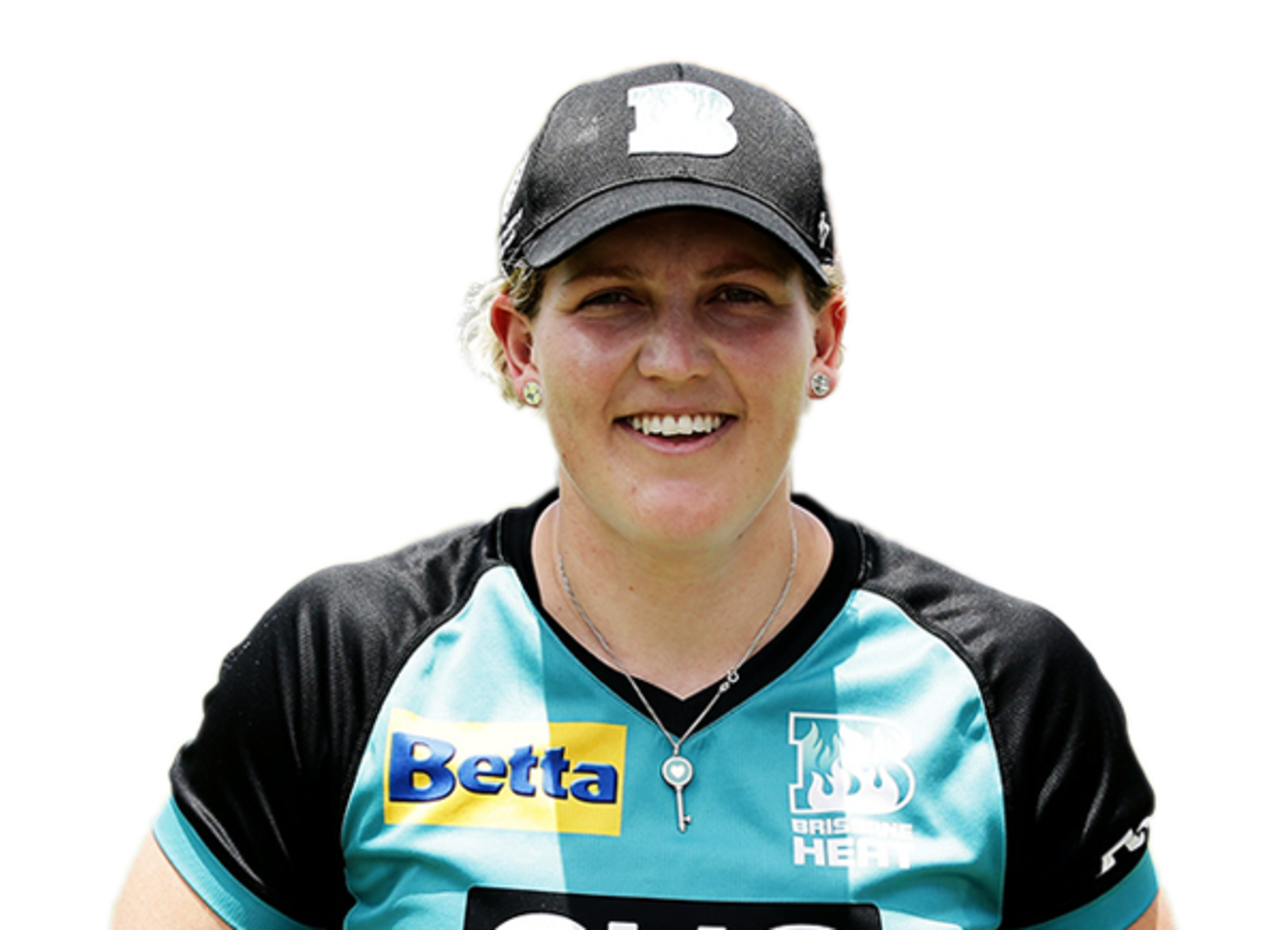 Laura Kimmince player page headshot cutout 2021