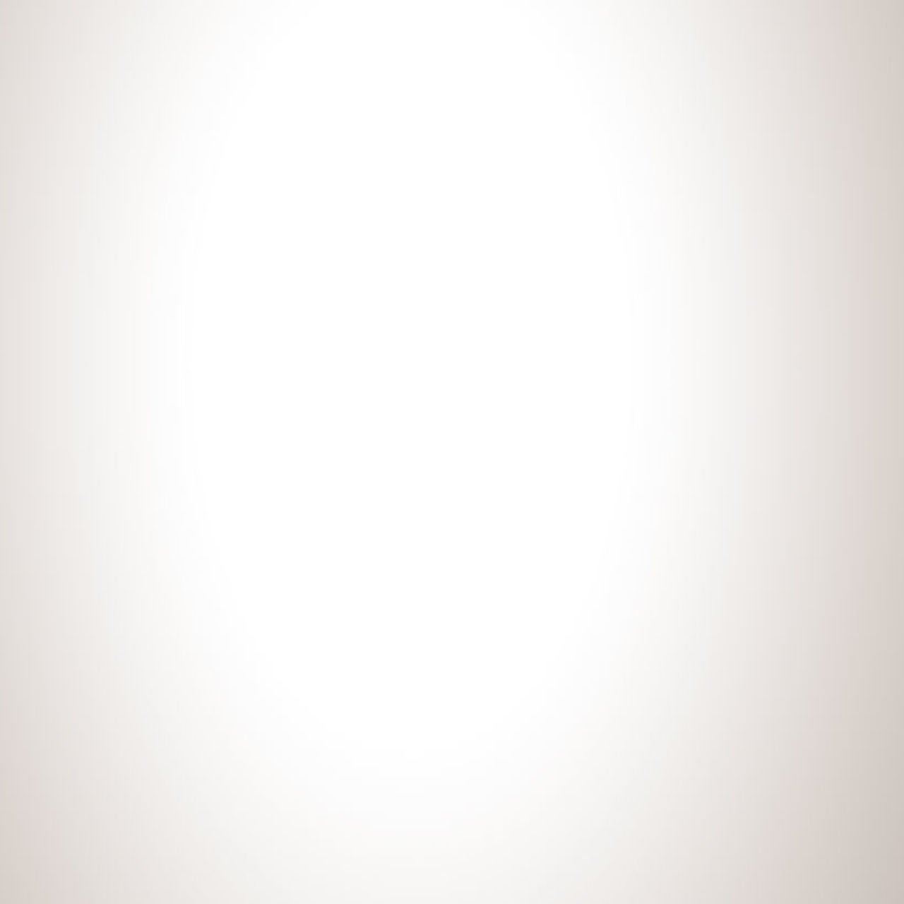 sabse bada performer bg