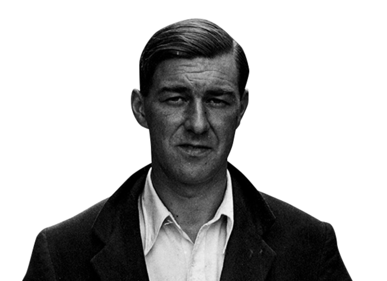 Norman Yardley player page headshot cutout 2021