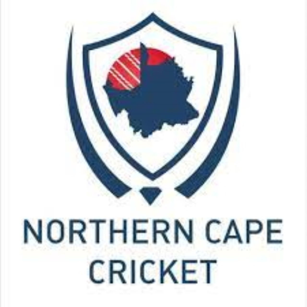 Northern Cape team logo