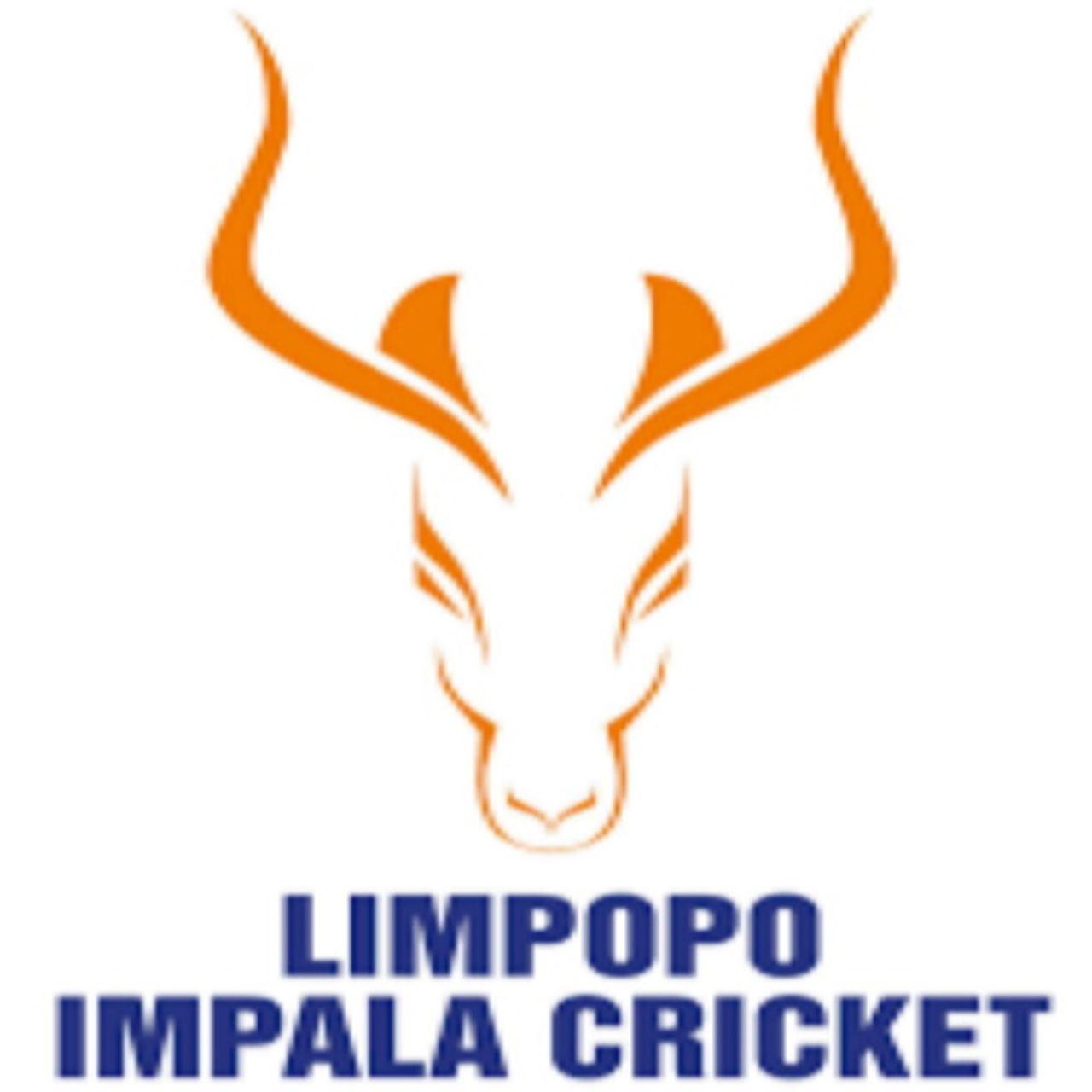 Limpopo team logo