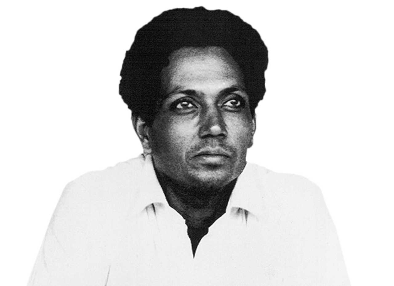 Mohinder Amarnath player page headshot cutout 2021