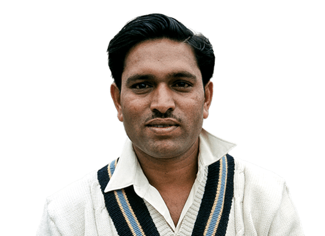 Chandu Borde player page headshot cutout 2021
