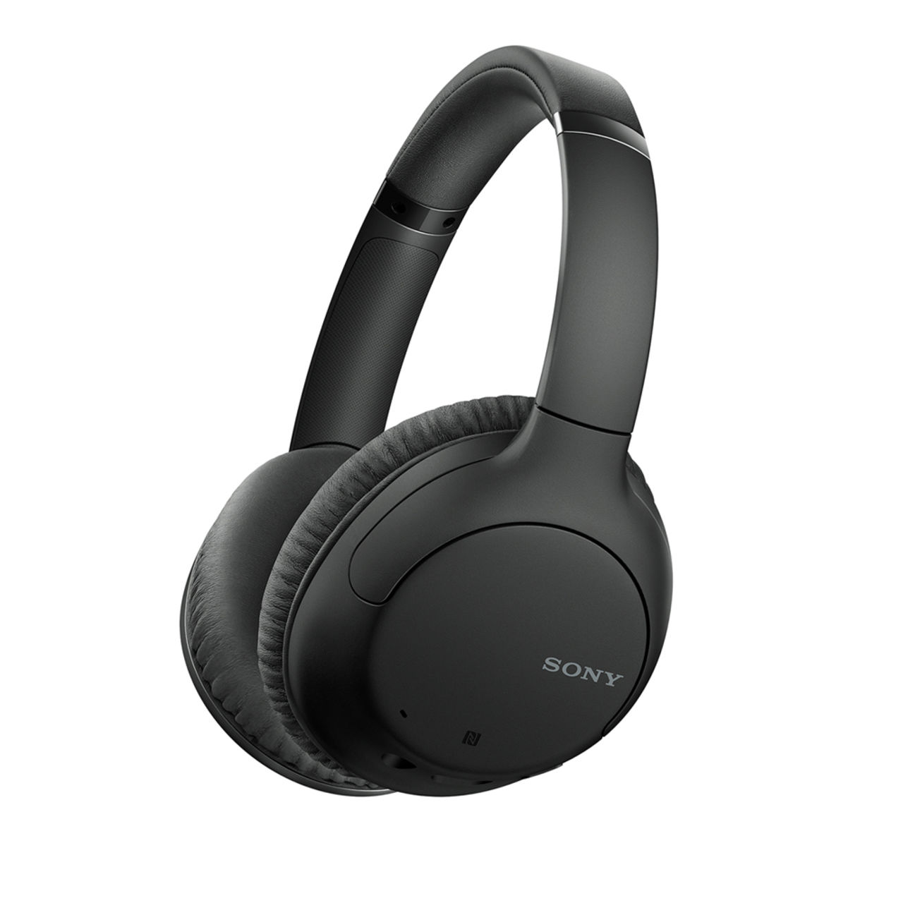Adi test - Sony WH-CH710N Noise Cancelling Wireless Headphones