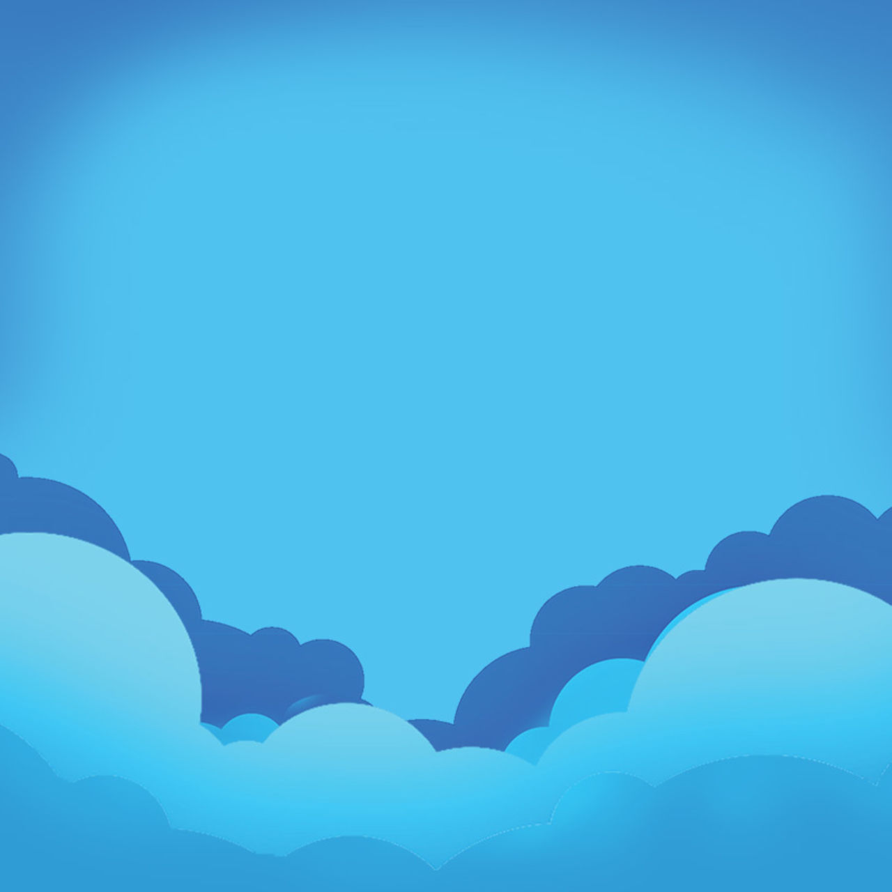 dream big bg