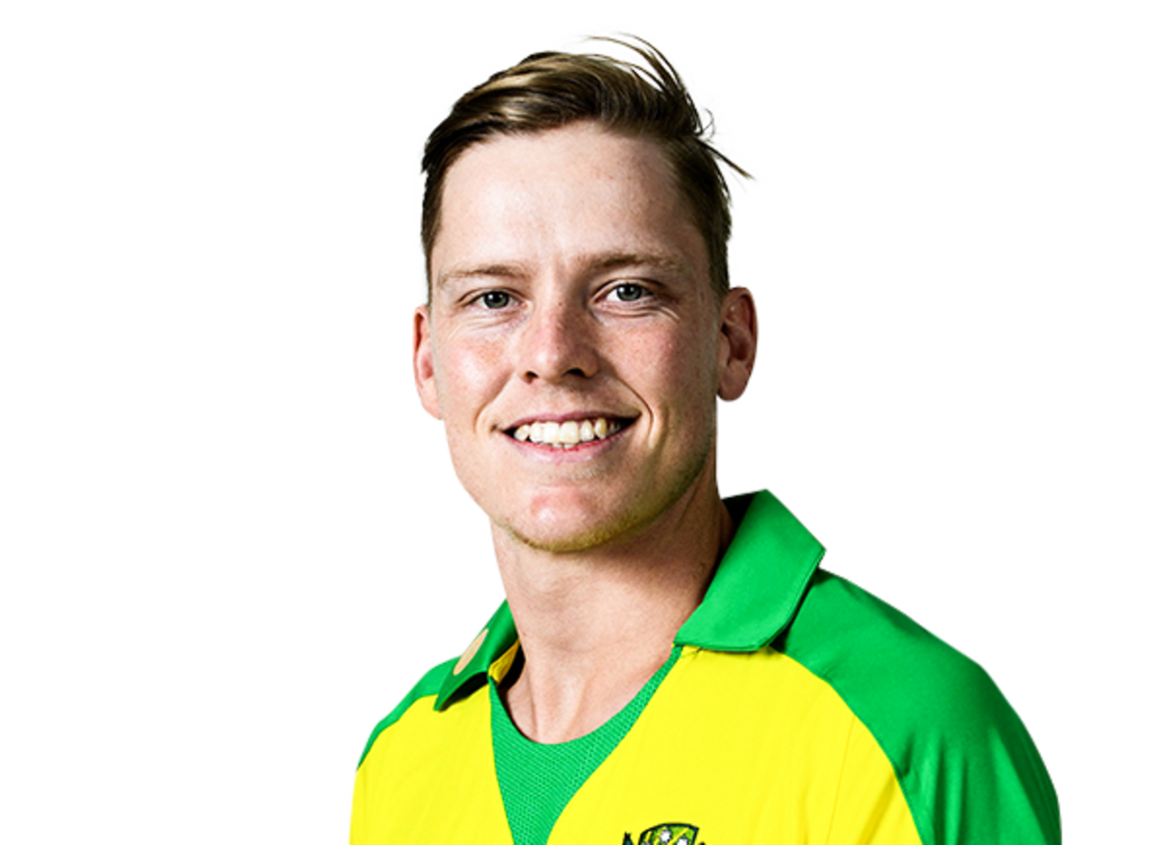 Nathan Ellis player page headshot cutout 2021