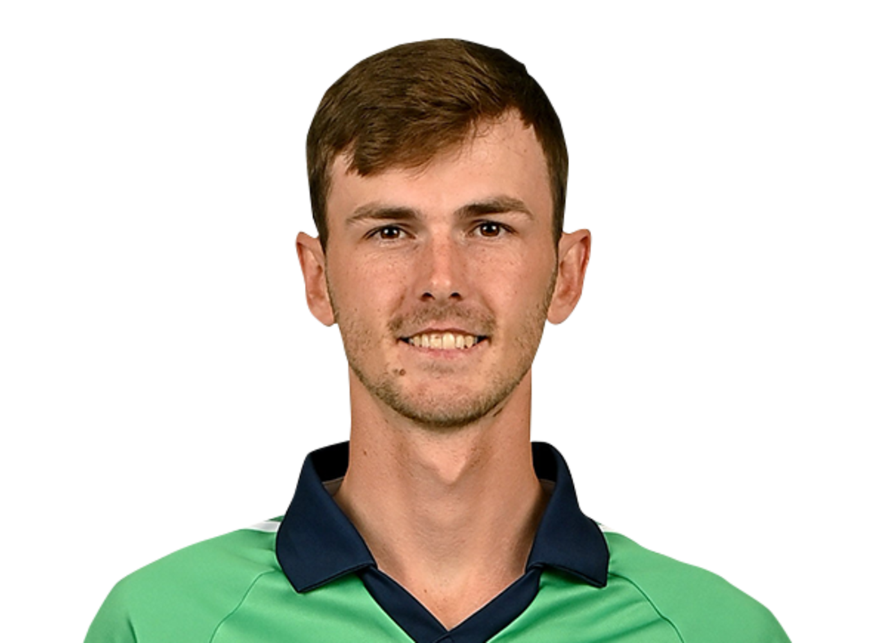 Graham Kennedy player page headshot cutout 2021