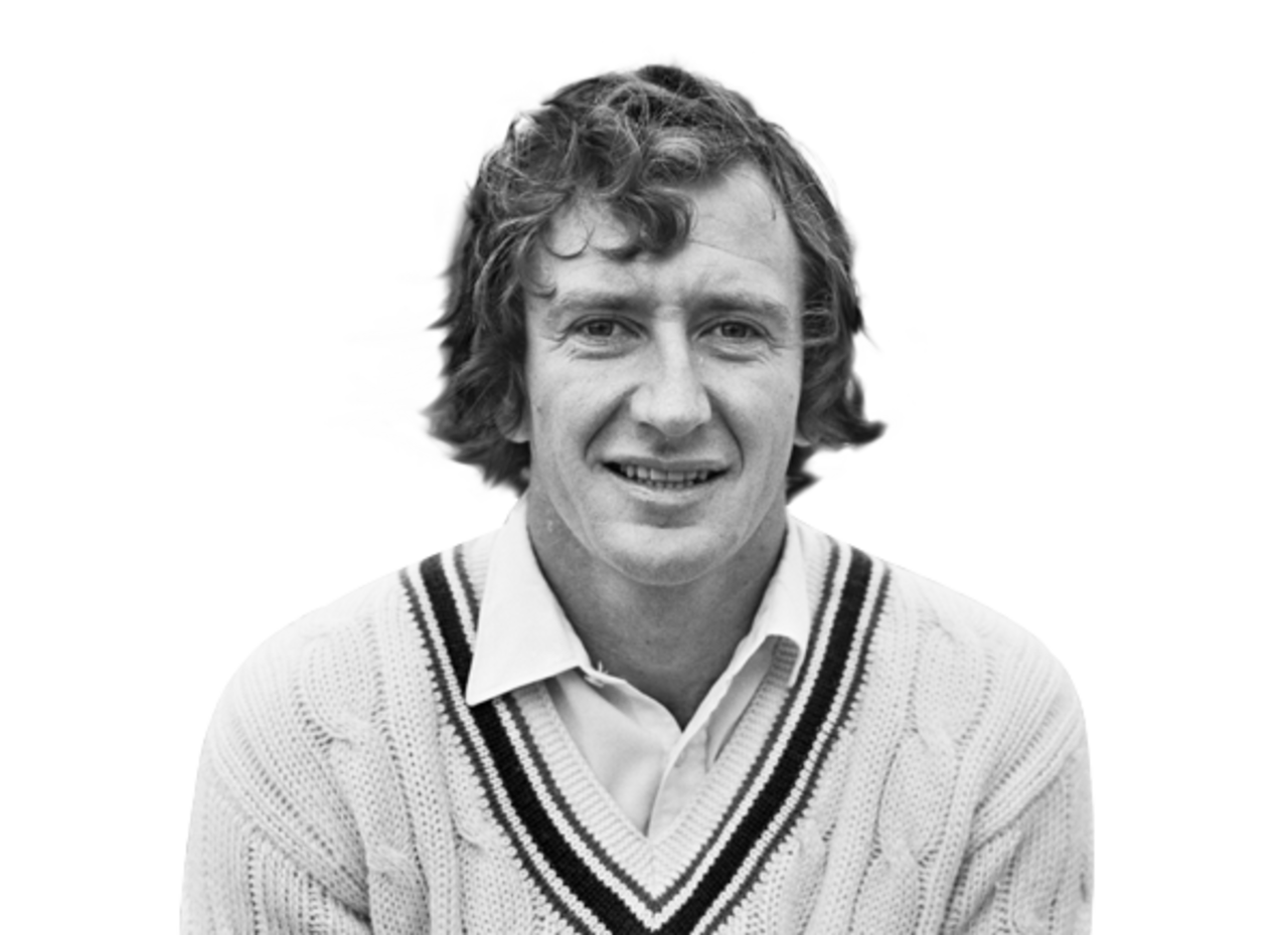 Graham McKenzie player page headshot cutout 2021
