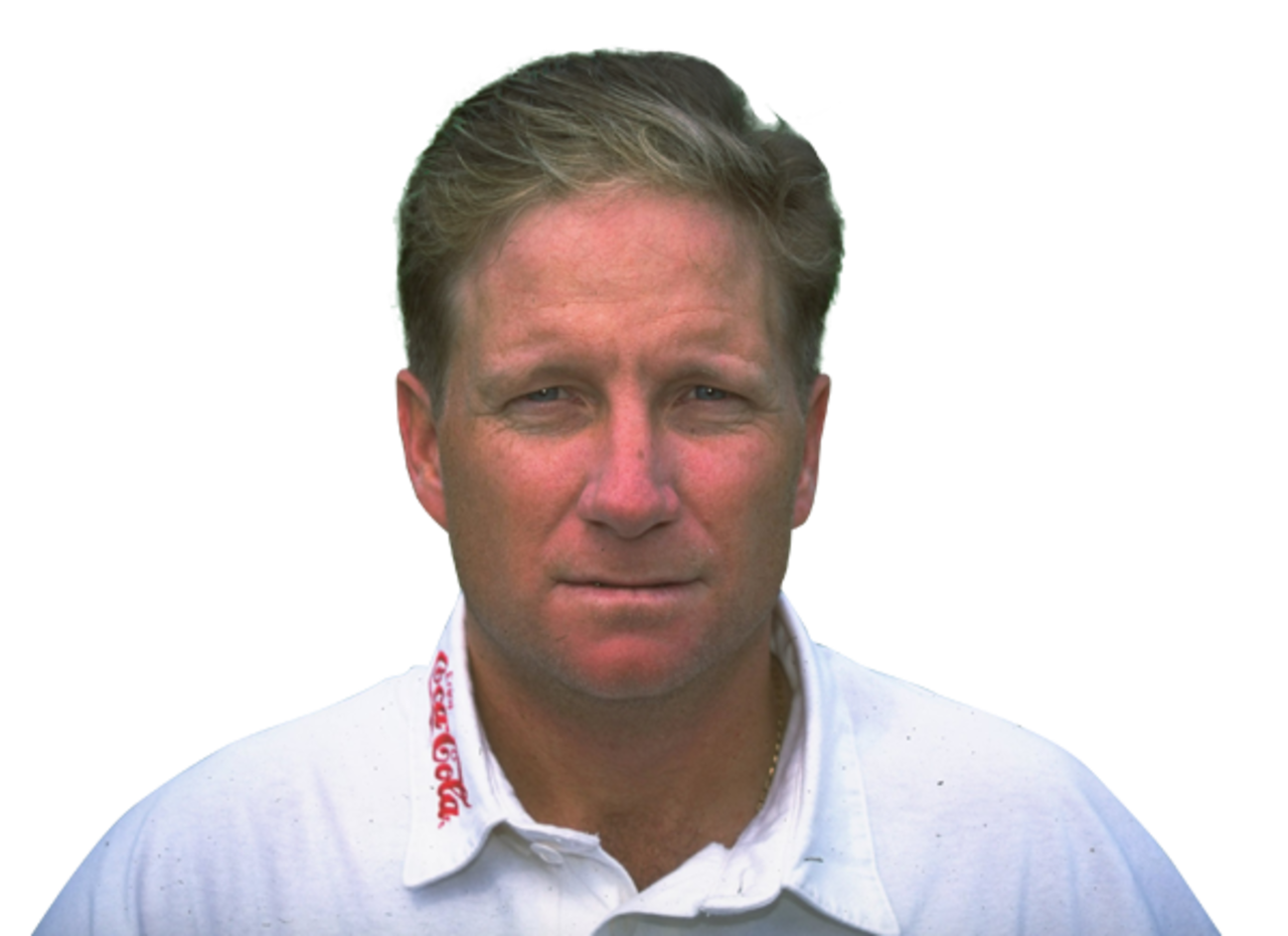Ian Healy player page headshot cutout 2021