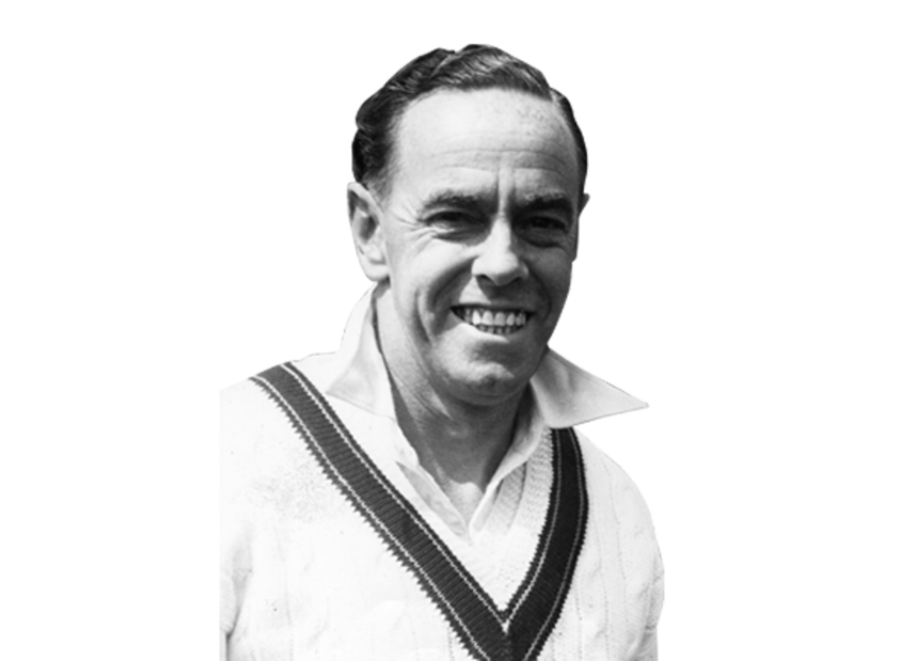 Ian Johnson player page headshot cutout 2021