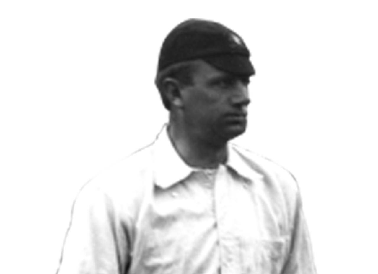 Monty Noble player page headshot cutout 2021
