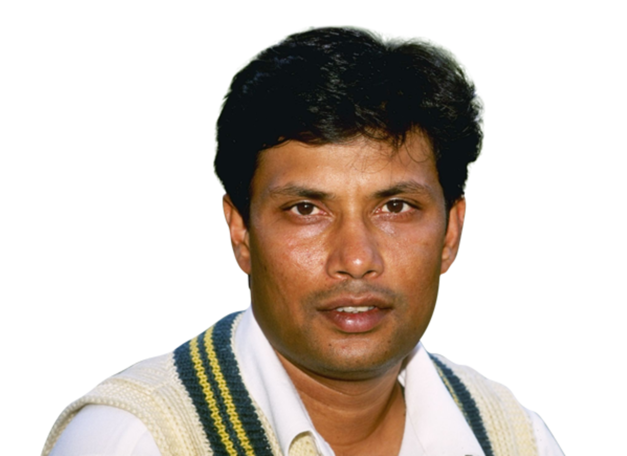 Asif Mujtaba player portrait 2021