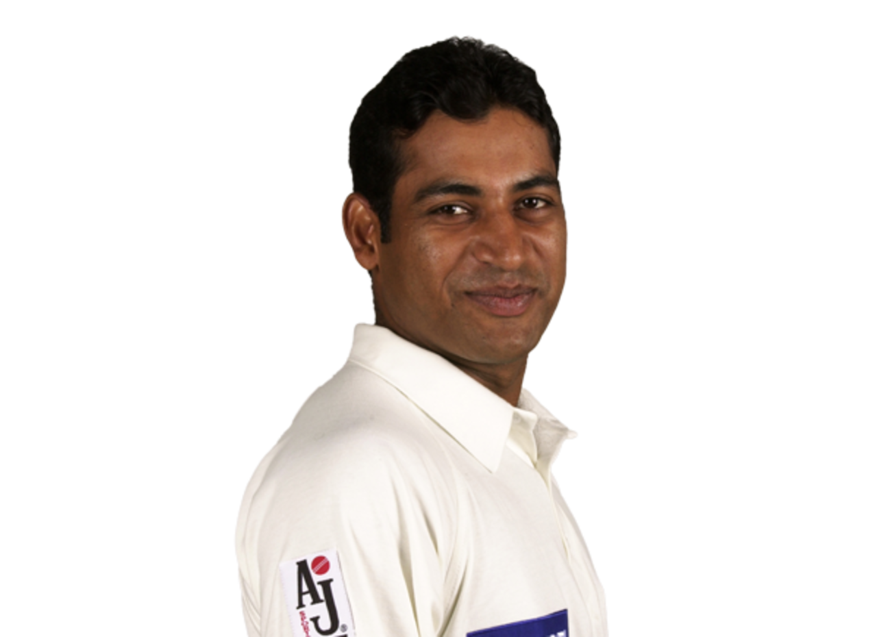 Saleem Elahi player page headshot cutout 2021