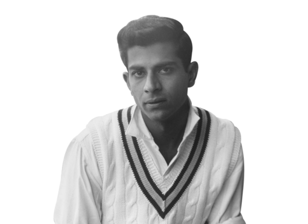 ML Jaisimha player page headshot cutout 2021