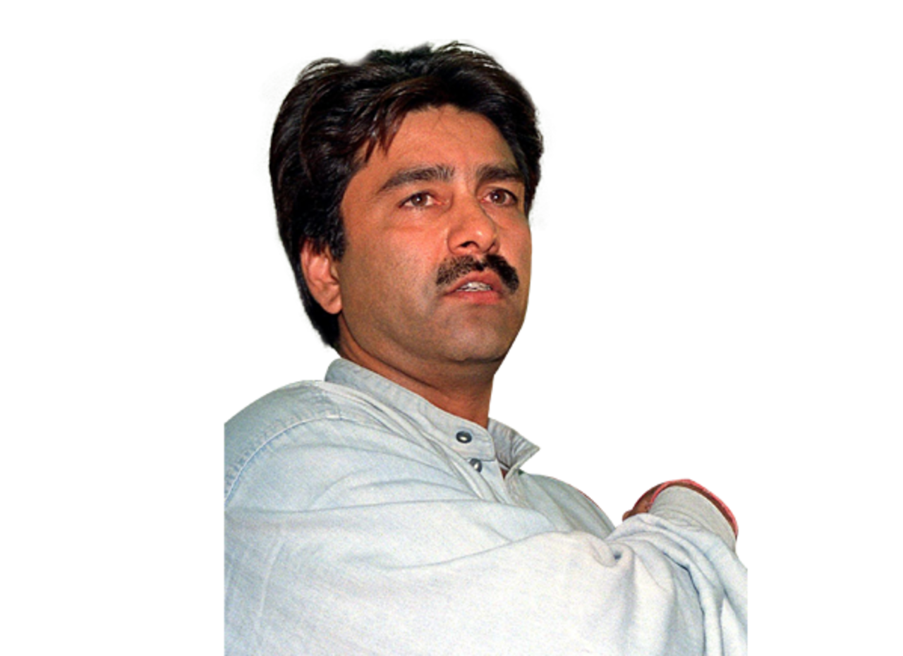 Manoj Prabhakar player page headshot cutout 2021