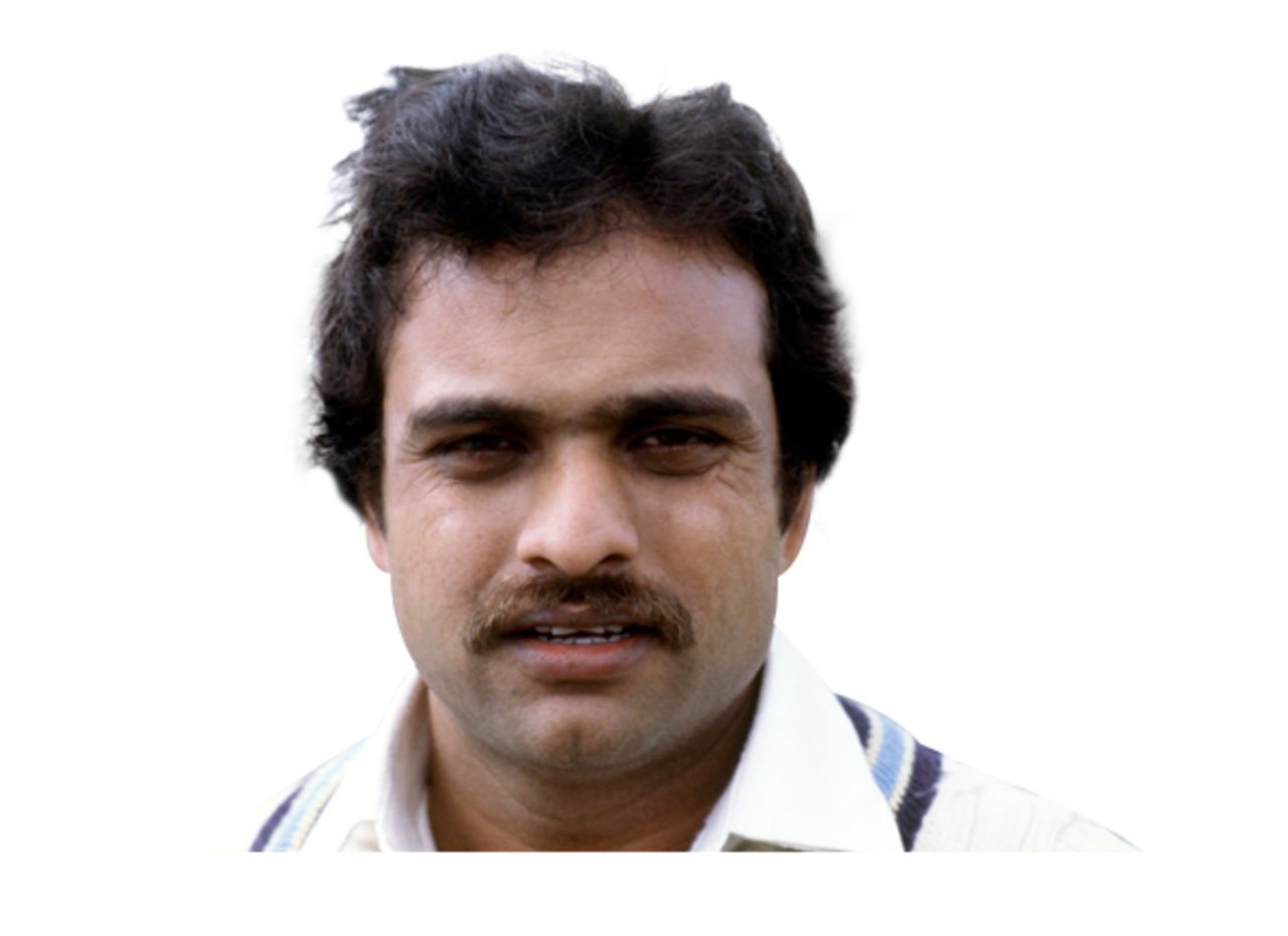Yashpal Sharma player page headshot cutout 2021