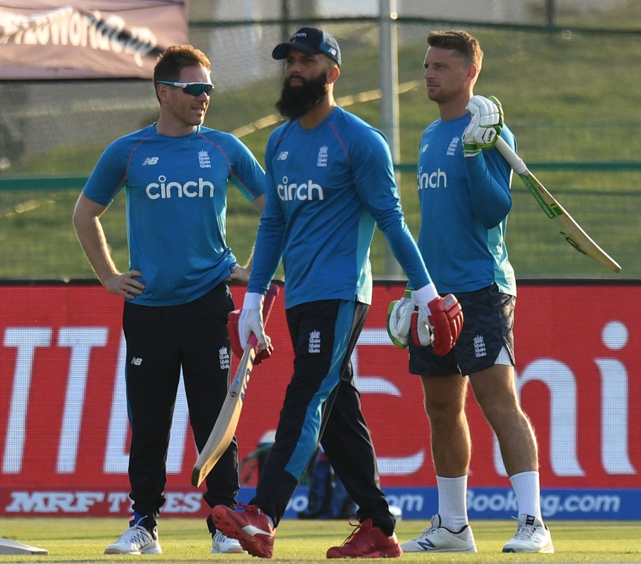 India Tour of England: Eoin Morgan confirms, Ben Stokes to miss ODI & T20 series against India, 'To focus on Test until T20 World Cup'